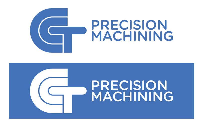 Logo Design by Innerworld Designs ltd. for this project | Design #12489687