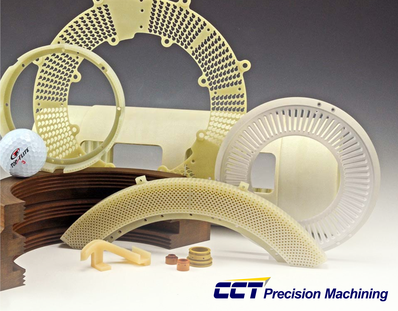 Logo Design by momo57 for this project | Design #12505742