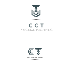 Logo Design by OnlineDesign