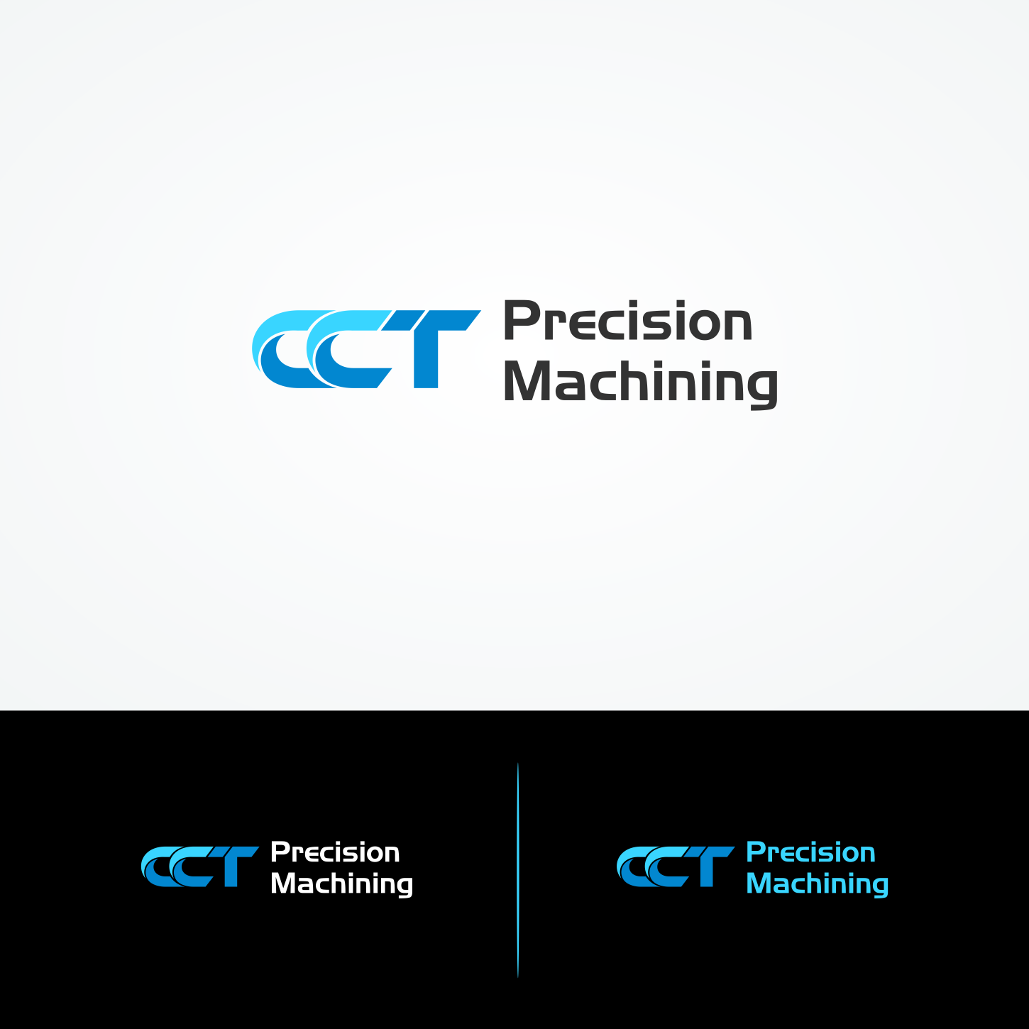 Logo Design by anaklanang03 for this project | Design #12480913