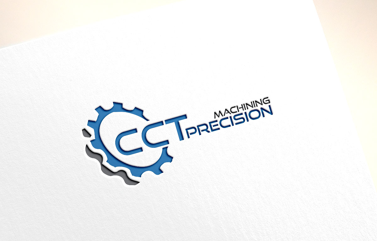 Diseño de Logo por Turn Digital para este proyecto | Diseño #12422582