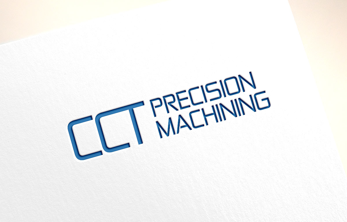 Diseño de Logo por Turn Digital para este proyecto | Diseño #12422584