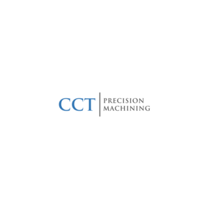 Logo Design by celestial32 for this project | Design: #12417036