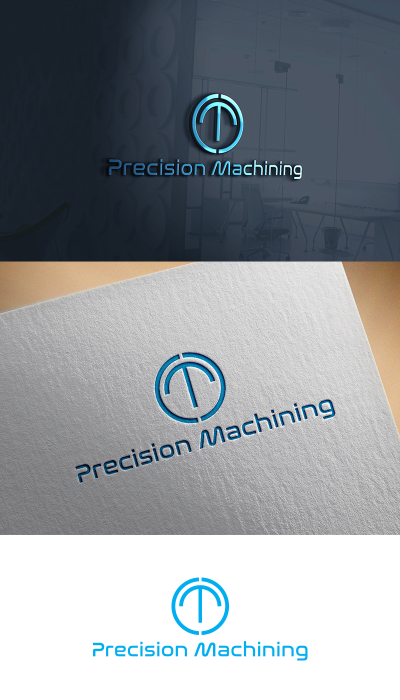 Logo Design by saeinpahore41504 for this project | Design #12420081