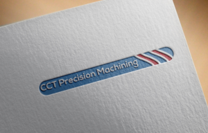 Logo Design by Mehedi Hasan ™ for this project | Design: #12421019