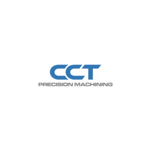 Logo Design by Pandawa_87 for this project | Design: #12415382