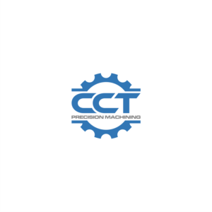 Logo Design by Pandawa_87 for this project | Design: #12415391
