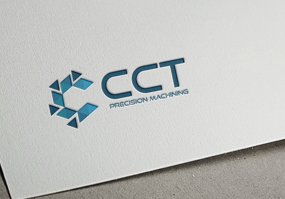 Logo Design by gudeveleven for this project | Design #12521268