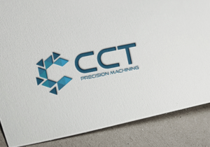 Logo Design by gudeveleven for this project | Design: #12521268