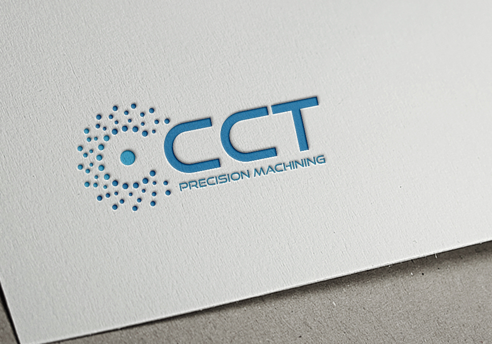 Logo Design by gudeveleven for this project | Design #12521538