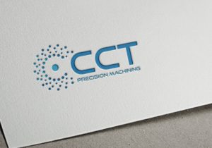 Logo Design by gudeveleven for this project | Design: #12521538