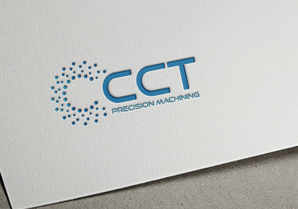 Logo Design by gudeveleven for this project | Design #12521539