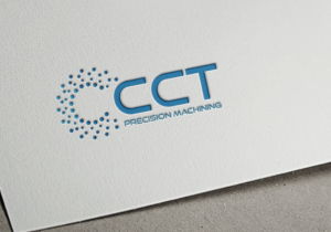 Logo Design by gudeveleven for this project | Design: #12521539
