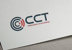 Logo Design by gudeveleven for this project | Design: #12521540