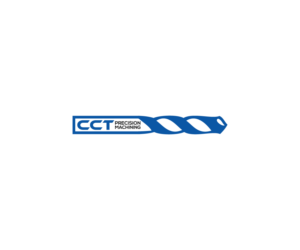 Logo Design by ALV for this project | Design: #12490711