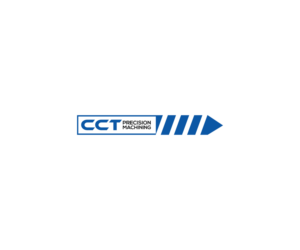 Logo Design by ALV for this project | Design: #12490738