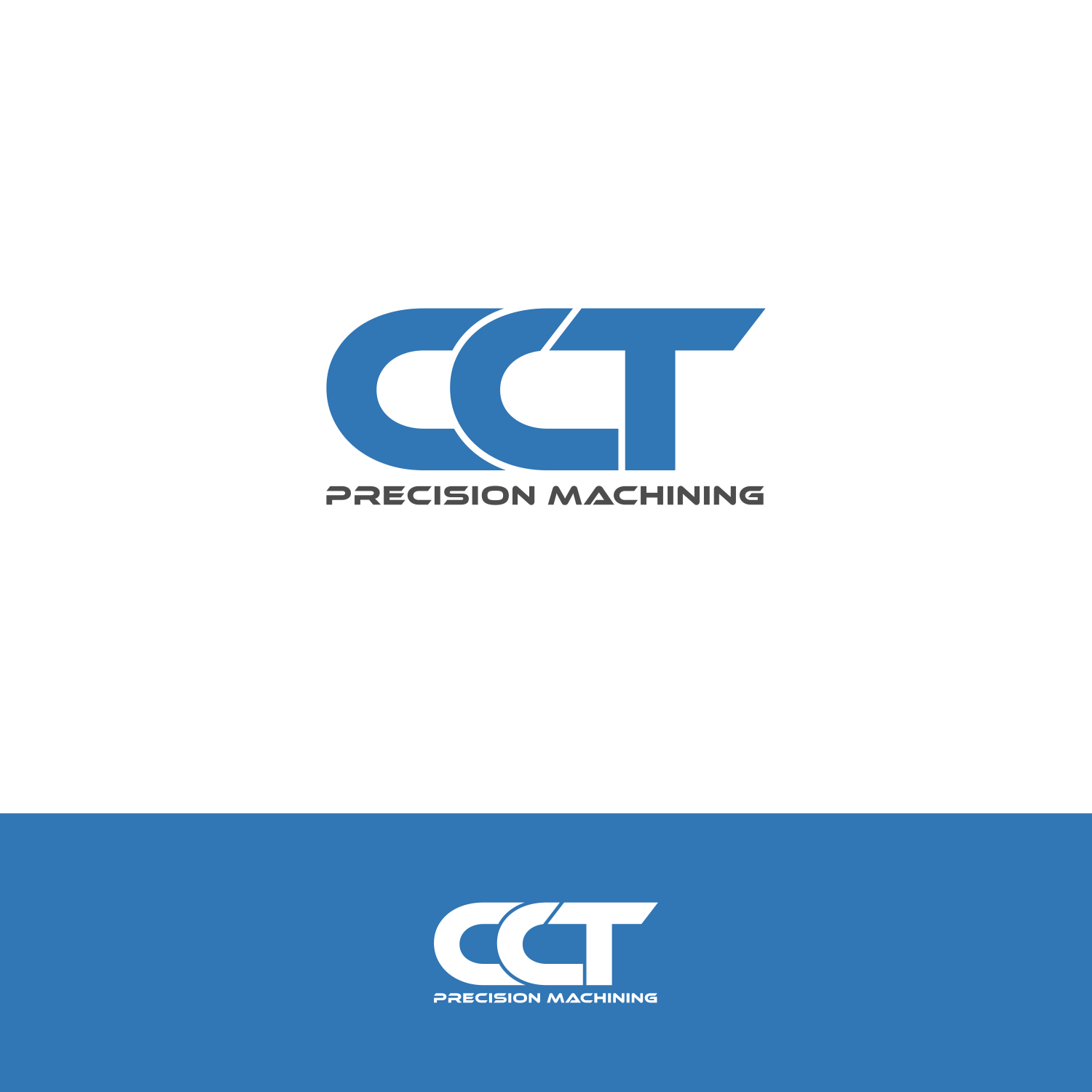 Diseño de Logo por EuforiART para este proyecto | Diseño #12416895