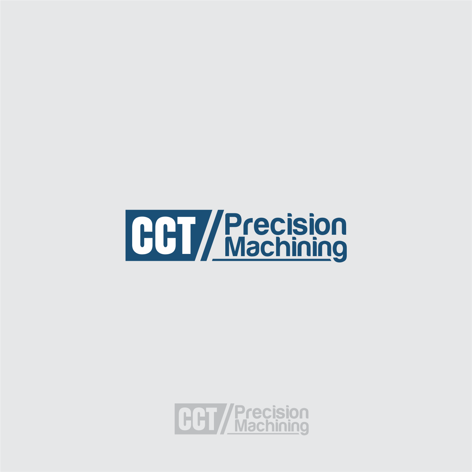 Logo-Design von iqbl für dieses Projekt | Design #12449721