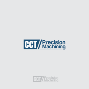 Logo Design by iqbl for this project | Design: #12449721