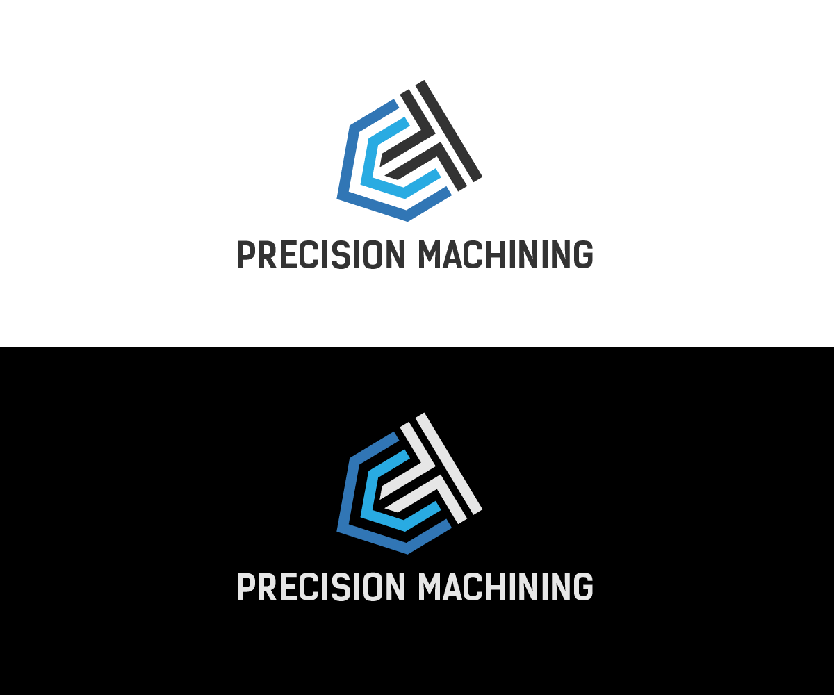 Logo Design by abeanul27 for this project | Design #12423359