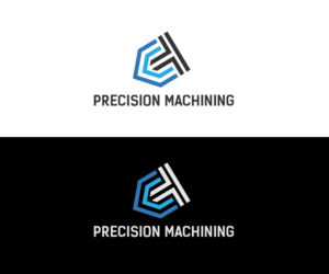 Design de Logo par abeanul27 pour ce projet | Design #12423359