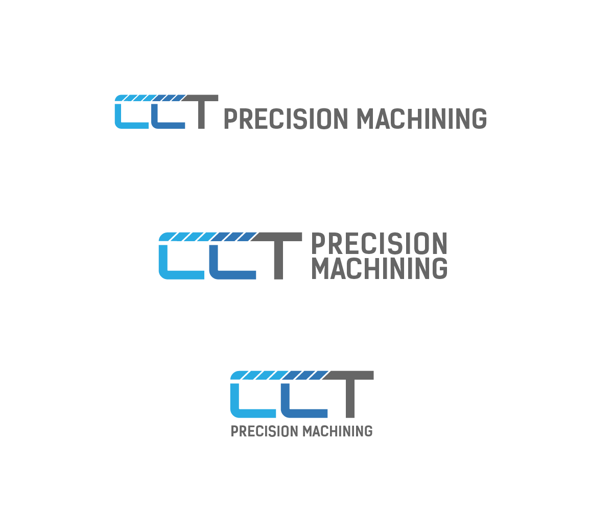 Logo Design by abeanul27 for this project | Design #12423976