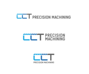 Logo Design by abeanul27 for this project | Design: #12423976