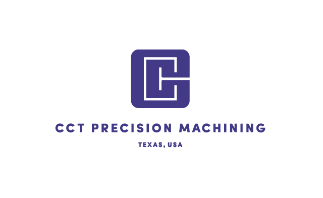 Logo Design by gregory.wylde for this project | Design #12495475
