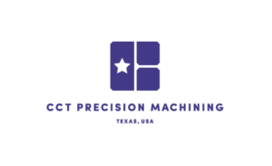 Logo Design by gregory.wylde for this project | Design: #12495476
