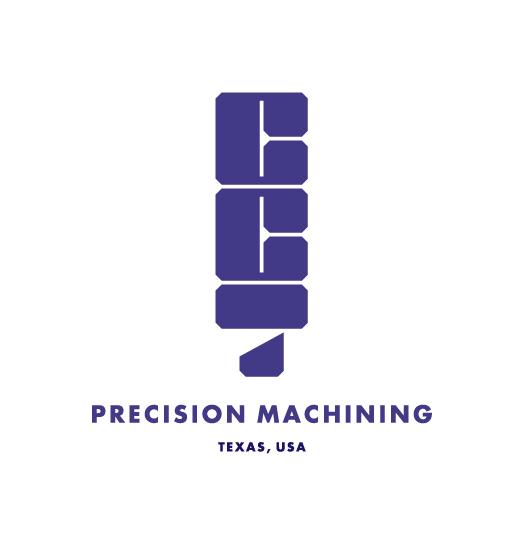 Diseño de Logo por gregory.wylde para este proyecto | Diseño #12495519