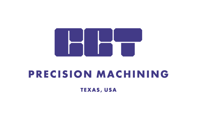 Design de Logo par gregory.wylde pour ce projet | Design #12495520