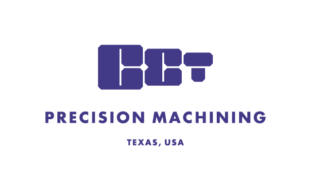 Logo Design by gregory.wylde for this project | Design #12495521