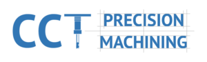 Logo Design by andrews89 for this project | Design: #12434981