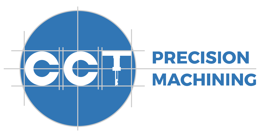 Diseño de Logo por andrews89 para este proyecto | Diseño #12438306