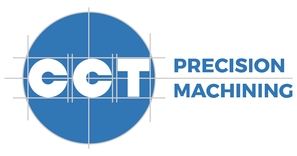 Diseño de Logo por andrews89 para este proyecto | Diseño #12475616