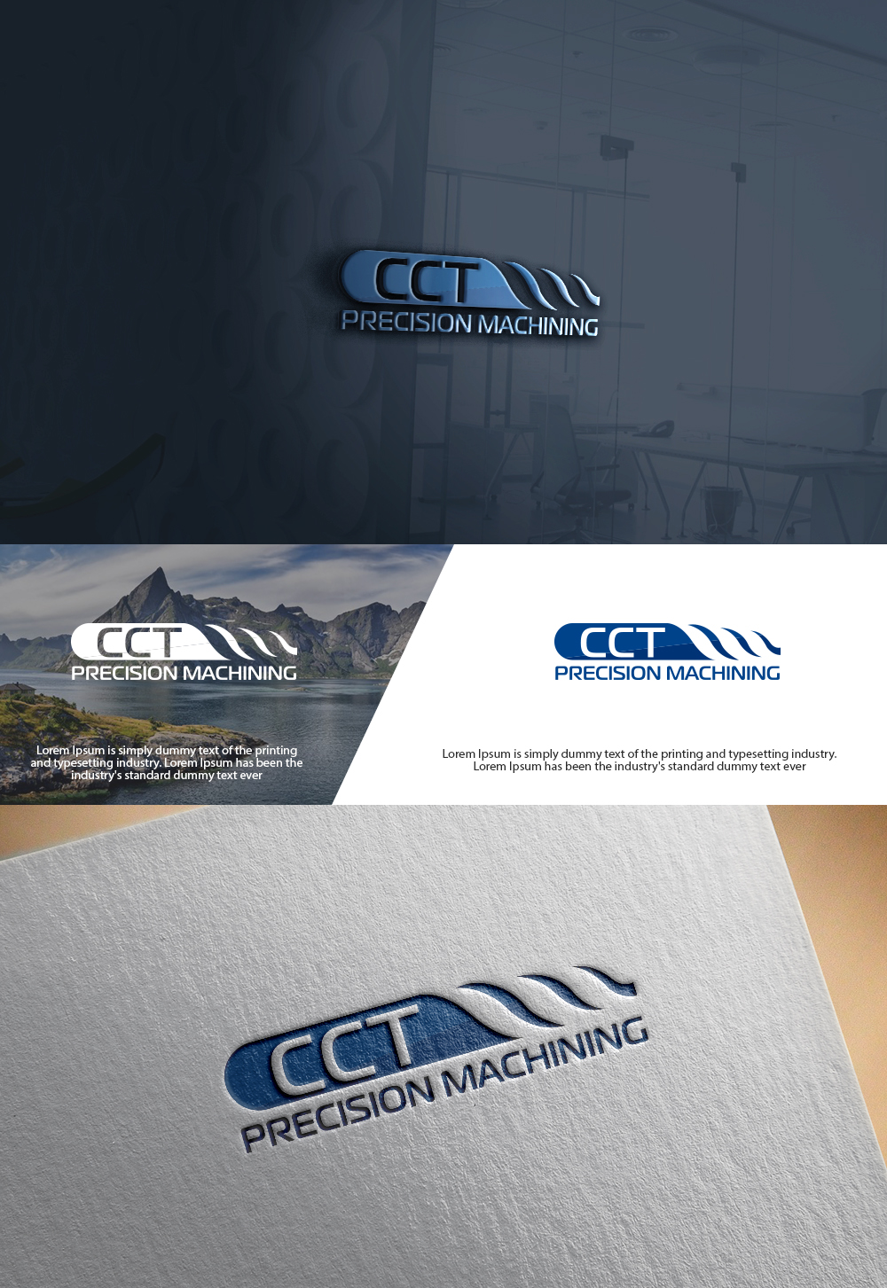 Design de Logo par g.dbox1993 pour ce projet | Design #12514388
