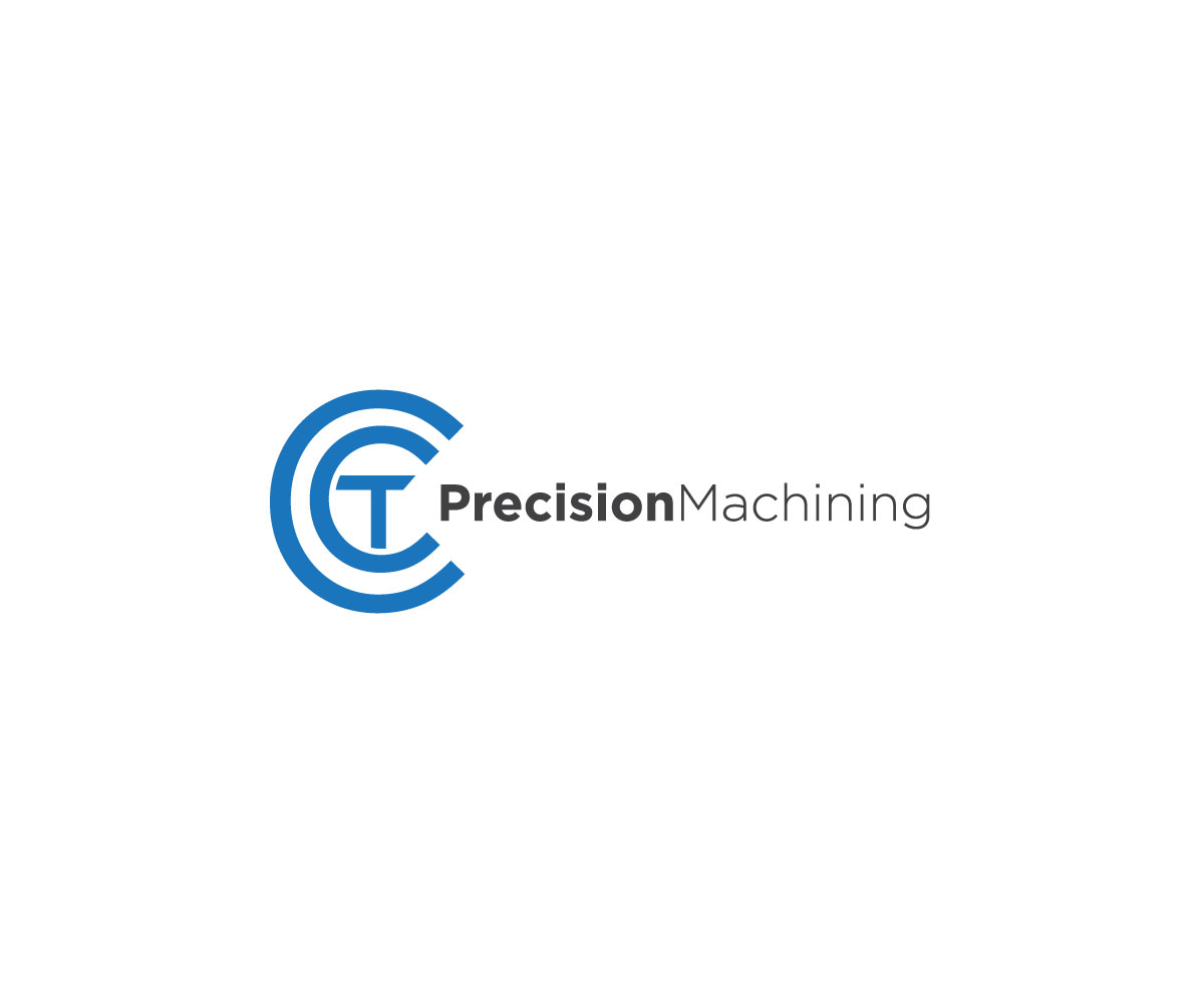 Logo Design by Boon for this project | Design #12416842