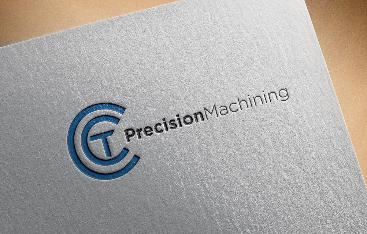 Diseño de Logo por Boon para este proyecto | Diseño #12416864