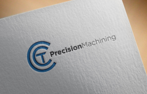 Logo Design by Boon for this project | Design: #12416864