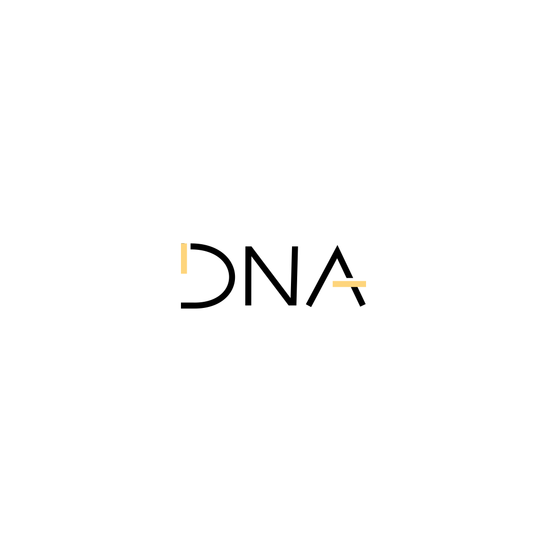Logo Design by soegiarto for this project | Design #12687371