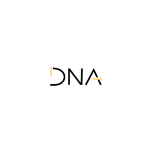 Logo Design by soegiarto for this project | Design #12687371