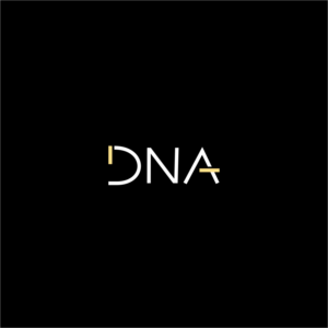Logo-Design von soegiarto für dieses Projekt | Design: #12687372