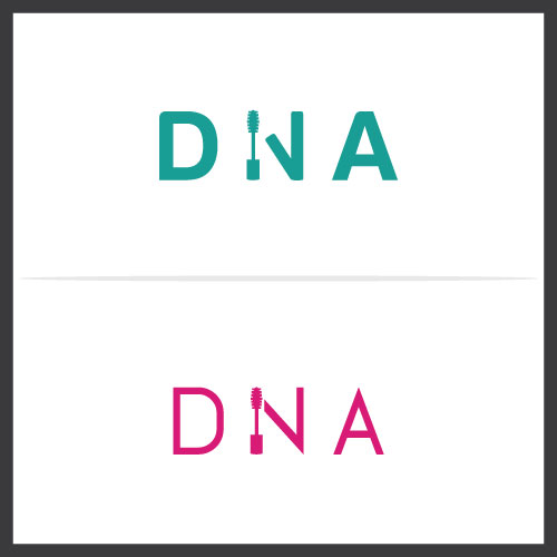 Design de Logo par alycreatez pour ce projet | Design #12659003