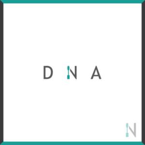 Logo Design by Aly Maknojia for this project | Design #12659087