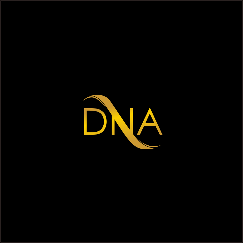 Logo Design by Arham Hidayat for this project | Design #12771669