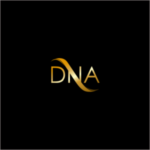 Logo Design by Arham Hidayat for this project | Design: #12781240
