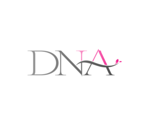Logo Design by Jay Design