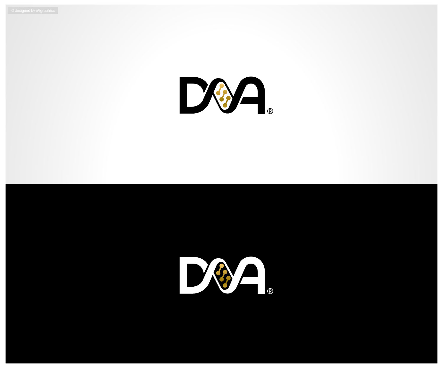 Logo Design by iNess for this project | Design #12747890