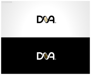 Logo Design by iNess for this project | Design: #12747890