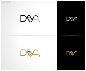 Logo Design by iNess for this project | Design: #12755263